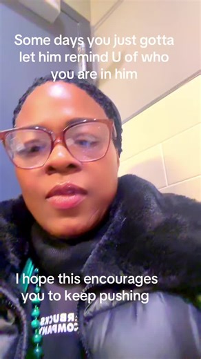 Panda Ross (@pandaross0)’s videos with original sound - Panda Ross