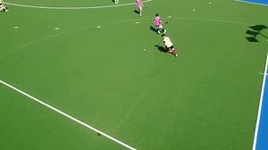 1.2K views · 12 reactions | What a brilliant summer of Sports Plus we've had! Check out all the highlights from 2025, see you next year?... | Sports Plus | Facebook