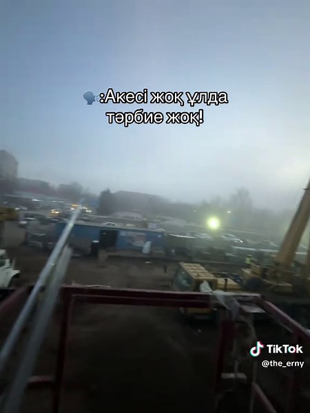 ErnX (@the_erny)’s videos with оригинальный звук - адикош