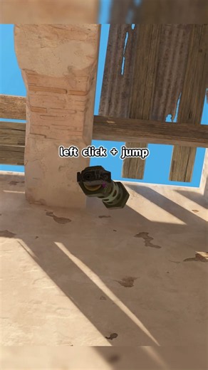 🔥 These Are The BEST Opening Flashes On Dust 2!