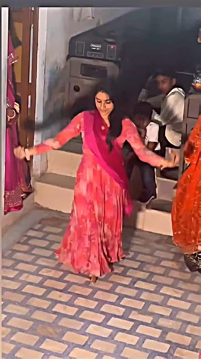 (राजस्थानी संस्कृति) on Instagram: "Jala Sen..."