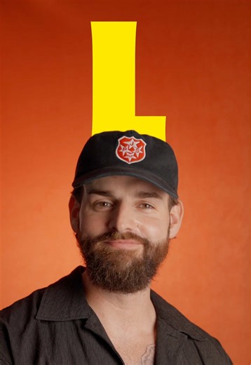 Stand Out in Your Videos: Mastering Location Tips