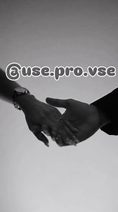 3.6K views · 1.9K reactions | ... #усепровсе #кохання #вірш #почуття | Use Pro Vse | Facebook