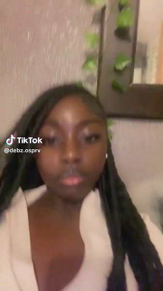 hi again…use my template 🥹#CapCut #iloveyou #foryu #edit #views #wlw