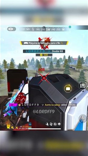 Do you have a call? 😂