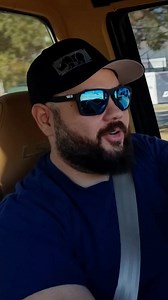 probando esta hermosa #OBS #PerformanceCustomsMX #GuillermoMoellerMX #Chevrolet #ChevyOBS #OBSlsswap #lsswap #Taller #Autos #Mexico #musclecar #tuningcar #cars | Performance Customs