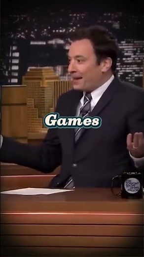 Jimmy Fallon & Nicole Kidman | More Awkward Meeting Stories | Part 2