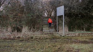 15K views · 114 reactions | You can see the beautiful Walney Island on foot by taking a walk on a 16 mile stretch of England’s Coast Path. A haven for wildlife – if you time your visit well, you may even glimpse a seal pup. (video Natural England) #theperfectplacetobe | The Lake District, Cumbria | Facebook