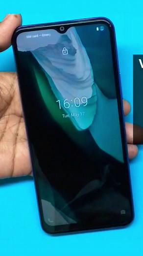 5.6K views · 39 reactions | How To Reset Vivo Y21 Hard Reset Pin Pattern Password Lock Remove |Vivo v2111 Screen Lock Remove #Vivo | Dilshad mobile | Facebook