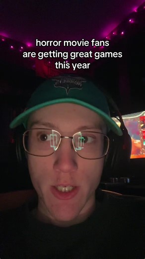 New Horror Video Games: A Fresh Take on Classic Franchises