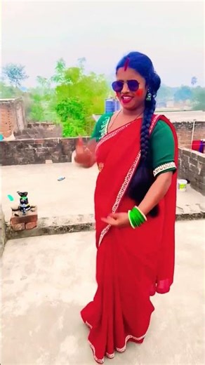 khesari# Lal #Yadav# ka new# trending #song#🤪