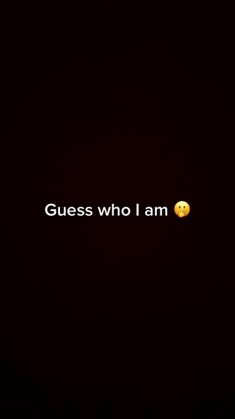 francesbardsley (@frances.bardsley.20)’s videos with original sound - :)