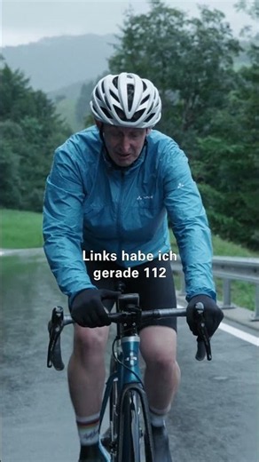Sag’s lieber auf digitec.ch – auf Velotour