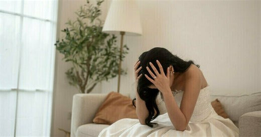 Central Asian state cracks down on bride kidnapping