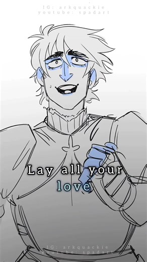 Explore Original Character Digital Art Techniques