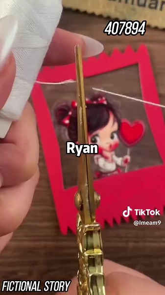 If you like this book search ' code' on motonovel to read the whole book. #story