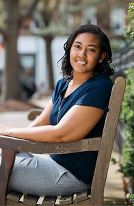 Brandy Guy | Avery Hall Insurance MD & DE