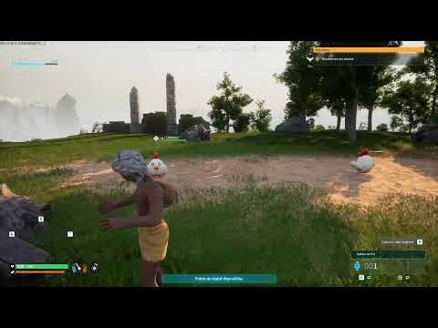 Full Gameplay Experience - No Commentary