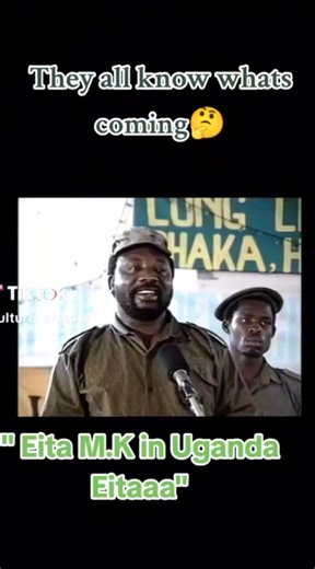 Long leave President Cyril Ramaposa long leave 💪 Let's share until it reaches Stokvel 🖤💚💛 Disclaimer : This video is shared to provide insight into historical events or political perspectives. The views expressed are not necessarily our own. #AfricaUnites #southafrica #proudlyafrican #CapeTown #mpumalanga #Gauteng #limpopo #northwest #madeinafrica | CdeProf-Nevhutalu Stanley