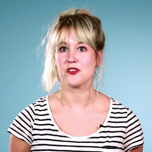 3.4K views · 17K reactions | "Things nobody told me about depression" | BuzzFeed UK | Facebook