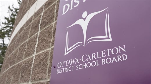 Parents and trustees left with mixed emotions after cancellation of OCDSB elementary program review