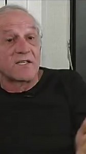 Kicking off the final week of our LEGACY Collection: Classic TV Characters series, Emmy winner Daniel J. Travanti, aka Capt. Frank Furillo, shares solid advice for young actors. 🎭 Watch the full video for more wisdom from this TV legend: https://youtu.be/TVF4QXMYqo4 | SAG-AFTRA Foundation