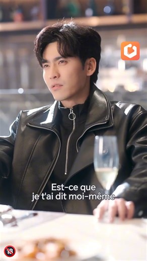 Regarde https://hr.reelhunter.online/7399935869894553600 Continue l’histoire ici Télécharge l’application "HoneyReels" Cherche "8cw011" et regarde la série complète ✨! Préparant une surprise pour l'anniversaire de son petit ami, Jeanne surprend une conversation où il la qualifie de simple remplaçante. Désillusionnée, elle décide de tourner la page. À Nordville, elle croise par hasard Alex, son premier amour d'adolescence. Alors qu'elle veut enterrer ce passé, lui la retient sous prétexte de pren