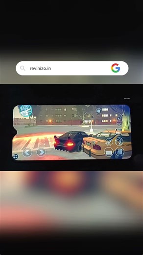 GTA IVSAN APK + OBB Android Gameplay | GTA 4 Mod GTA SA Mobile 🔥😱#shorts #gta