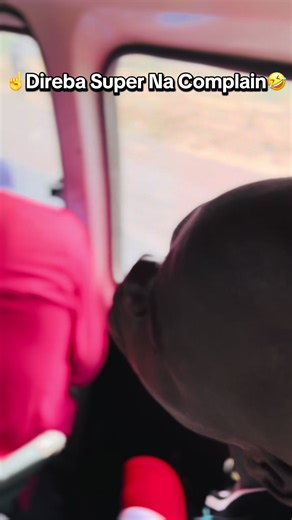 Abdul A.Y Super Song: Part 2 Insights