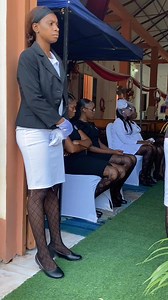 Cérémonie Funèbre de Madame Fernand Medina | Paroisse St Michel Archange de Roche-a-Bateau | Roche-a-Bateau TV