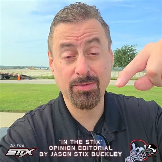5.2K views · 61 reactions | DIRTY TALK! LegeNDary Tour, Dirt Nationals weather issue, Charlotte Dirt Track in 2026, Millbridge racing, Mansfield Legends Mayhem, and Ohio Valley vs East Coast triple challenge! Legends car dirt racing discussion in this IN THE STIX opinion editorial! CC: The Legendary Tour , Nodak Speedway , The Dirt Track at Charlotte, Millbridge Speedway, Matt Tifft Ohio Valley Legend Car Series East Coast Legend Series @followers | Legends Nation | Facebook