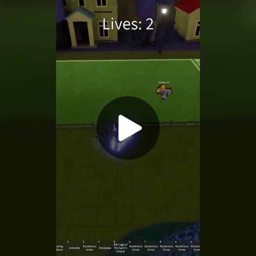 Old YBA still has one of the best OSTs of all time tho so I guess it makes up for it. | #yba #yourbizarreadventure #yourbizzarreadventure #yourbizarreadventureroblox #yourbizzareadventurejojo #ybaupdate #ybaskins #ybatrading #ybapvp #roblox #robloxgamestoplay #jojosbizarreadventure #jjba #xhelol