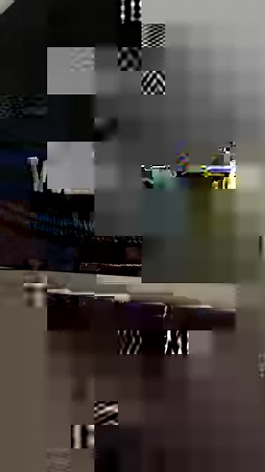 2K views · 32 reactions |  Oregon and Liberty students brought the hot sauce in the Taco Bell Live Más Student Section today! #TacoBellPartner | Fiesta Bowl | Facebook