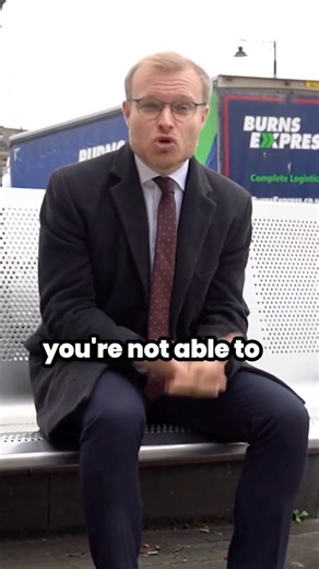 The SNP can cherry pick stats all they want but patients know the reality when it comes to waiting lists, because they’re the ones who have had to endure it. In Scotland today there are 12,456 patients who have waited over 2 years for an inpatient procedure or outpatient appointment – in England that number is 168. The NHS in Scotland cannot risk a third decade of SNP failure. | Michael Shanks MP