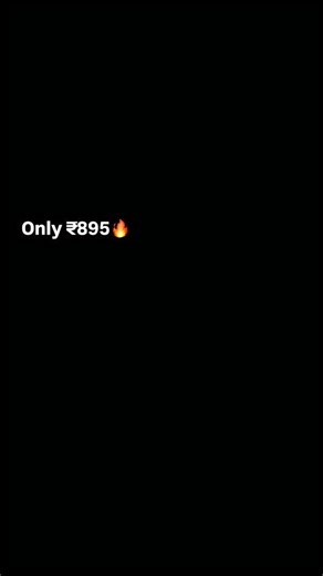 Rajinder Kumar on Instagram: "9000 number korean velvet with korean velvet dupatta #punjabisuitanwale #punjabisuitanwale"