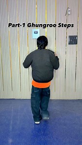 online dance sikho 8010311023 . . . . . . . . . @vinay_besttutorial #vinaybesttutorial #fiction #motherly #valentinesdayevent | Vinay Kumar Volt