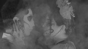 Free Day of the Dead Videos: 4K & HD | No Watermark | Download Now