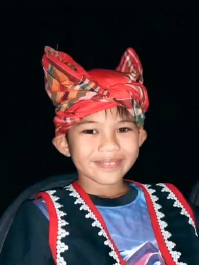 Hi? 👋 | Allyson Vlog