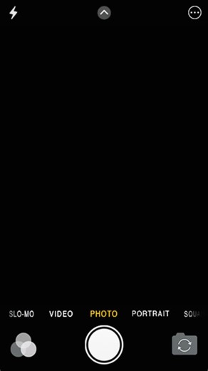 The ACE (Achievement & Commitment to Excellence) Program took center stage at Laurel Cinematic Arts & Creative Technologies Magnet, helping students build confidence, connection, and leadership through hands-on, creative fun! 🌟 Our evidence-based Social Emotional Learning (SEL) platform helps students strengthen the five CASEL Core Competencies — self-awareness, self-management, social awareness, relationship skills, and responsible decision-making — all while embracing empathy, compassion, and
