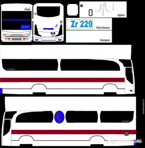 Marfrm_btownbadness (@badfrmbim)’s videos with original sound - maniᡕᠵ᠊ᡃ່࡚ࠢ࠘⸝່ࠡ᠊߯ᡁࠣ࠘᠊᠊ࠢ࠘气亠💥