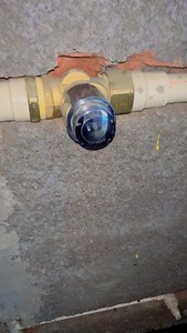 How to work flush valve | Jeet Plumbing Work