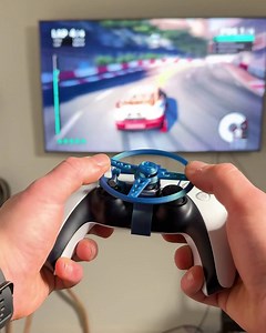 285K views · 314 reactions | Genius PlayStation upgrade! | Crafty Panda | Facebook