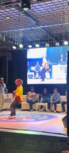 Powermoves 🌪️#bboy #breakdance #powermoves #bboying #viralvideos