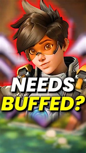 REAPER vs. TRACER [How to WIN as Reaper]