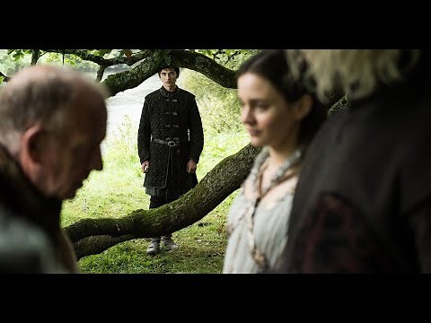 Narrative Techniques - Flashback, Flash-forward and Foreshadowing.