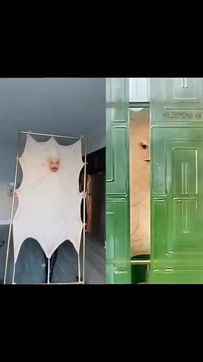 MOISTURIZE ME 👀💧 #doctorwho | Snitchery