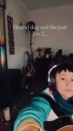 Emma Gillespie X on Reels