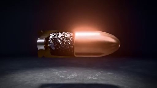 How do Bullets work?