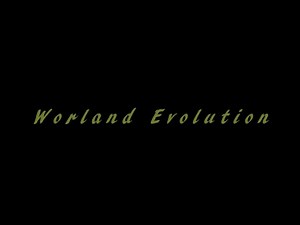 16K views · 121 reactions | Worland Evolution | Western Wyoming Weather | Facebook