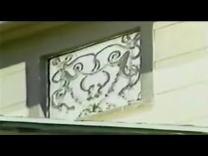 Programmed To Kill/Satanic Cover-Up Part 94 (Serial Killer Conspiracies 7)